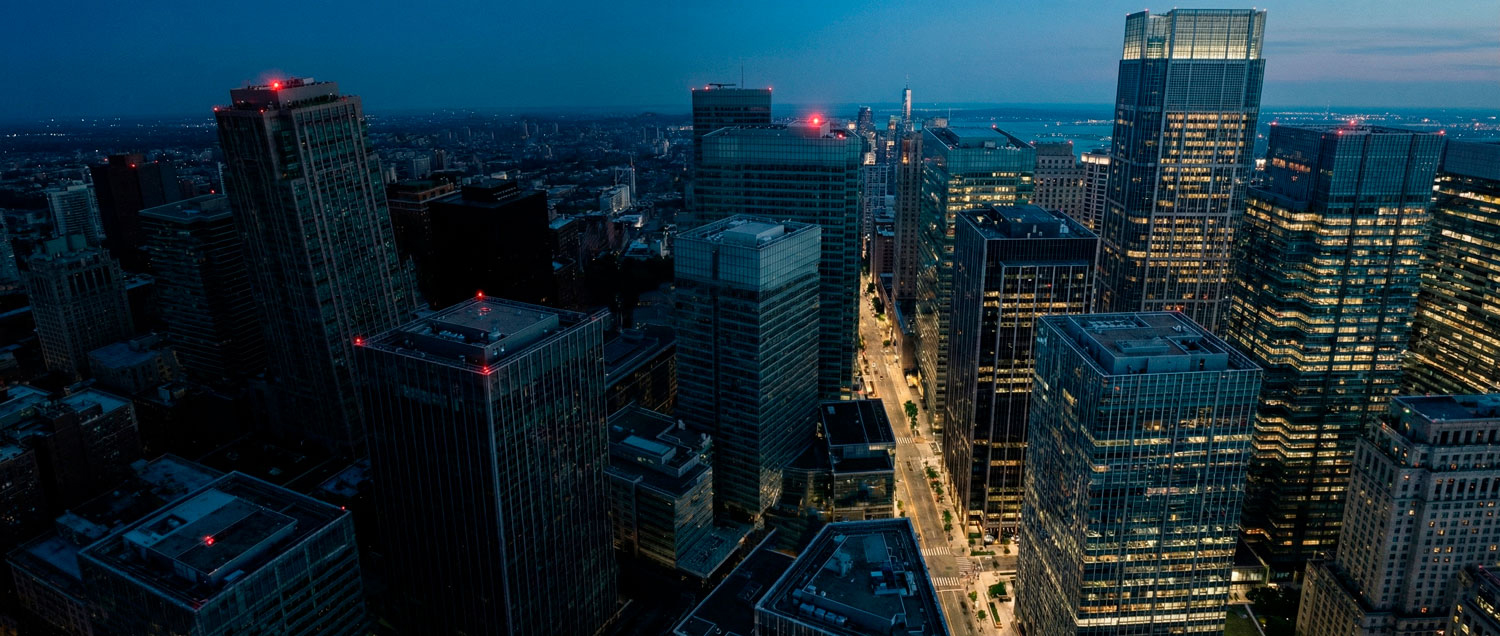 Crisis preparedness workshop with a leadership team planning for disruptions